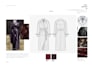 design your premium fashion collection